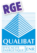 qualibat-rge